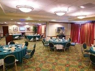 courtyard by marriott saratoga springs