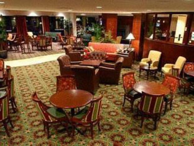 courtyard by marriott saratoga springs