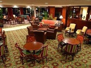 courtyard by marriott saratoga springs