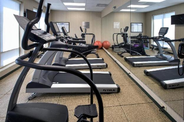 courtyard by marriott saratoga springs