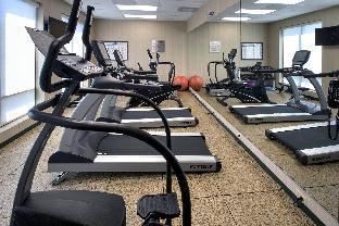 courtyard by marriott saratoga springs