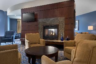 courtyard by marriott saratoga springs