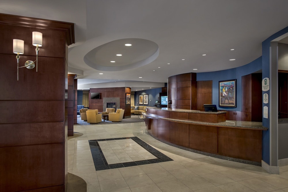 courtyard by marriott saratoga springs