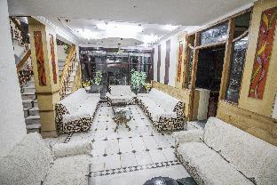 Hotel Sahiwa,Mcleod Ganj, Dharamshala,3 star