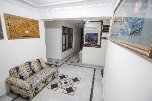 Hotel Sahiwa,Mcleod Ganj, Dharamshala,3 star
