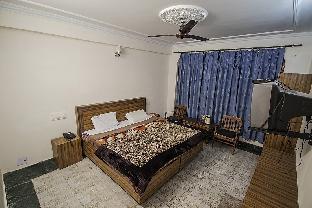 Hotel Sahiwa,Mcleod Ganj, Dharamshala,3 star