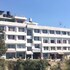 hotel sahiwa