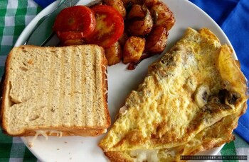 Hotel Sahiwa,Mcleod Ganj, Dharamshala,3 star
