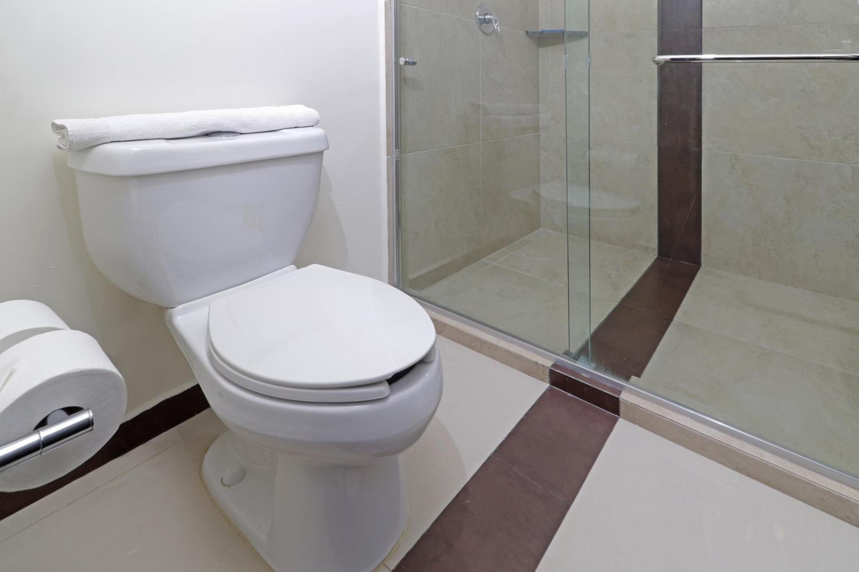 holiday inn express tuxpan an ihg hotel