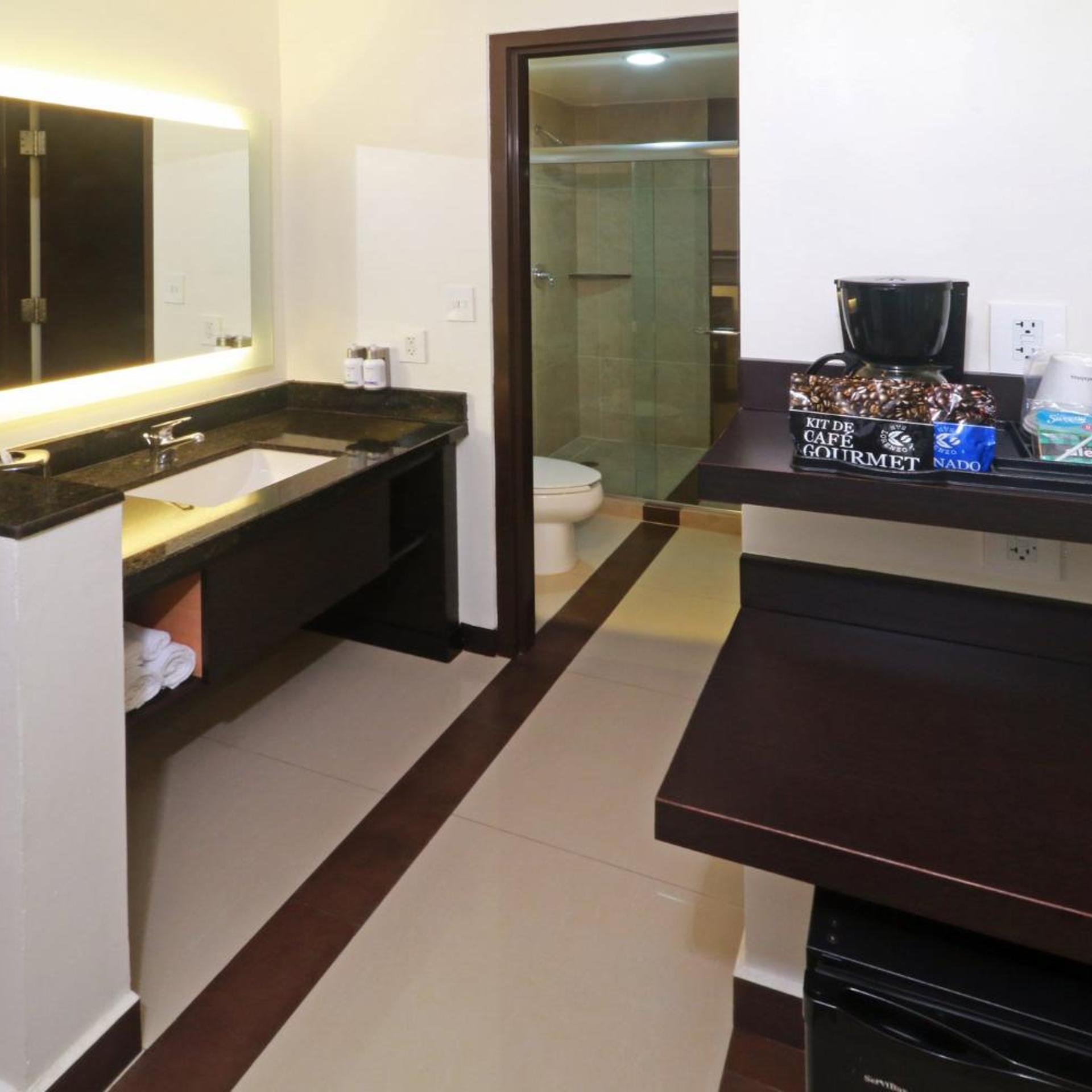 holiday inn express tuxpan an ihg hotel