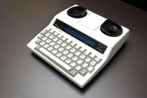 holiday inn express tuxpan an ihg hotel