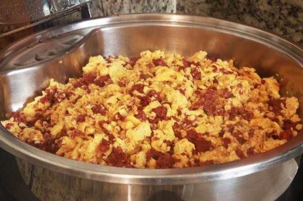 holiday inn express tuxpan an ihg hotel