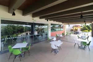 holiday inn express tuxpan an ihg hotel
