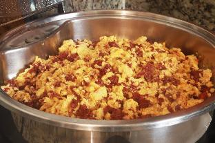 holiday inn express tuxpan an ihg hotel