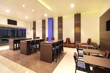 holiday inn express tuxpan an ihg hotel