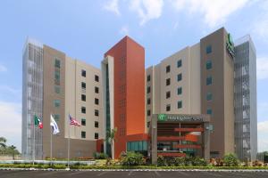 holiday inn express tuxpan an ihg hotel
