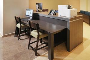 holiday inn express tuxpan an ihg hotel