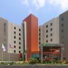 holiday inn express tuxpan an ihg hotel
