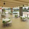 holiday inn express tuxpan an ihg hotel