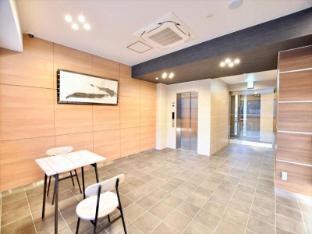 riverside inn hakata