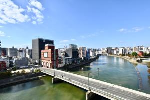 fukuoka