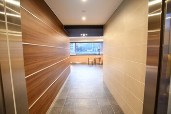 Riverside Inn Hakata,,3 star