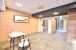riverside inn hakata