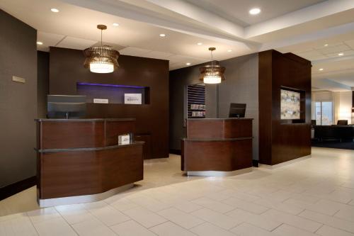 courtyard by marriott worcester
