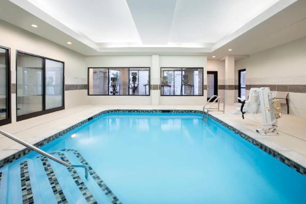 courtyard by marriott worcester