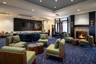 Courtyard By Marriott Worcester,Onset>>Boston,3 star