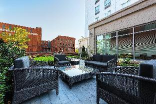 Courtyard By Marriott Worcester,Onset>>Boston,3 star