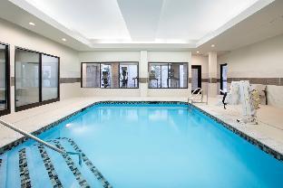 courtyard by marriott worcester