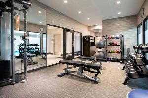 courtyard by marriott worcester