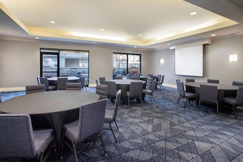 Courtyard By Marriott Worcester,Onset>>Boston,3 star