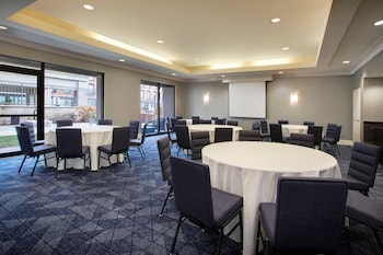 Courtyard By Marriott Worcester,Onset>>Boston,3 star