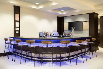 courtyard by marriott worcester