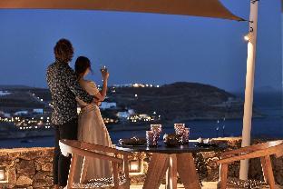 mykonos