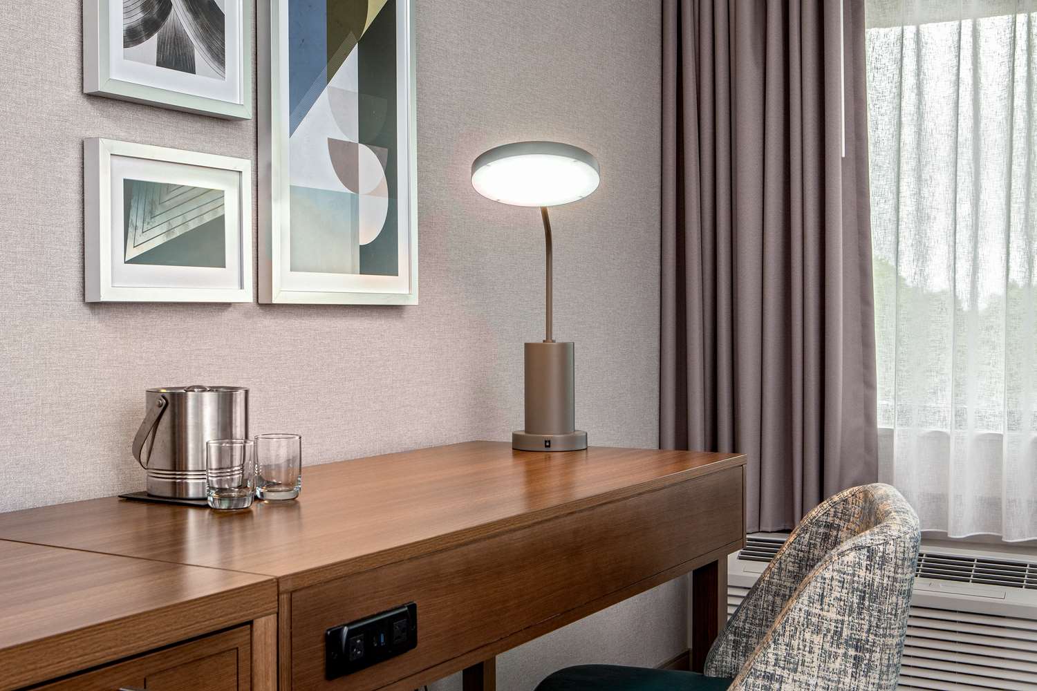 doubletree by hilton hotel boston westborough