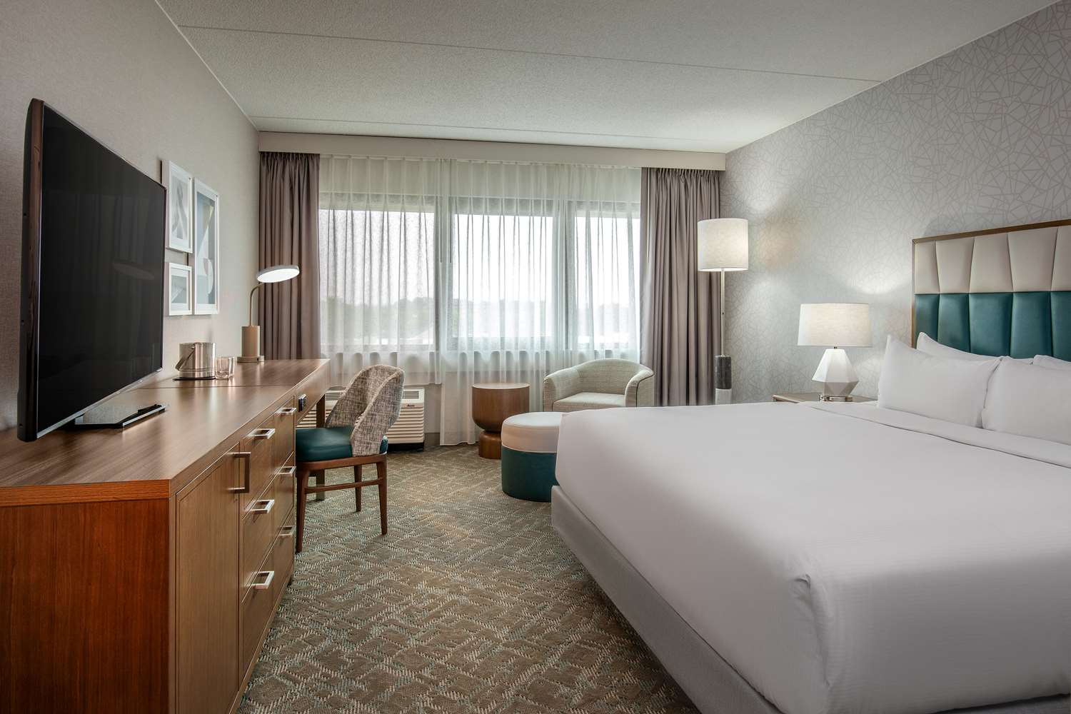 doubletree by hilton hotel boston westborough
