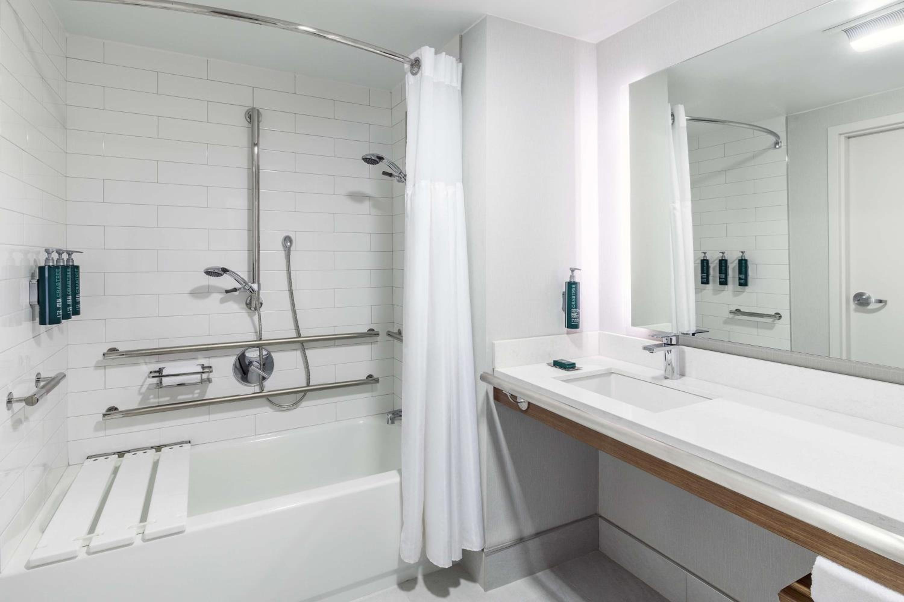 doubletree by hilton hotel boston westborough