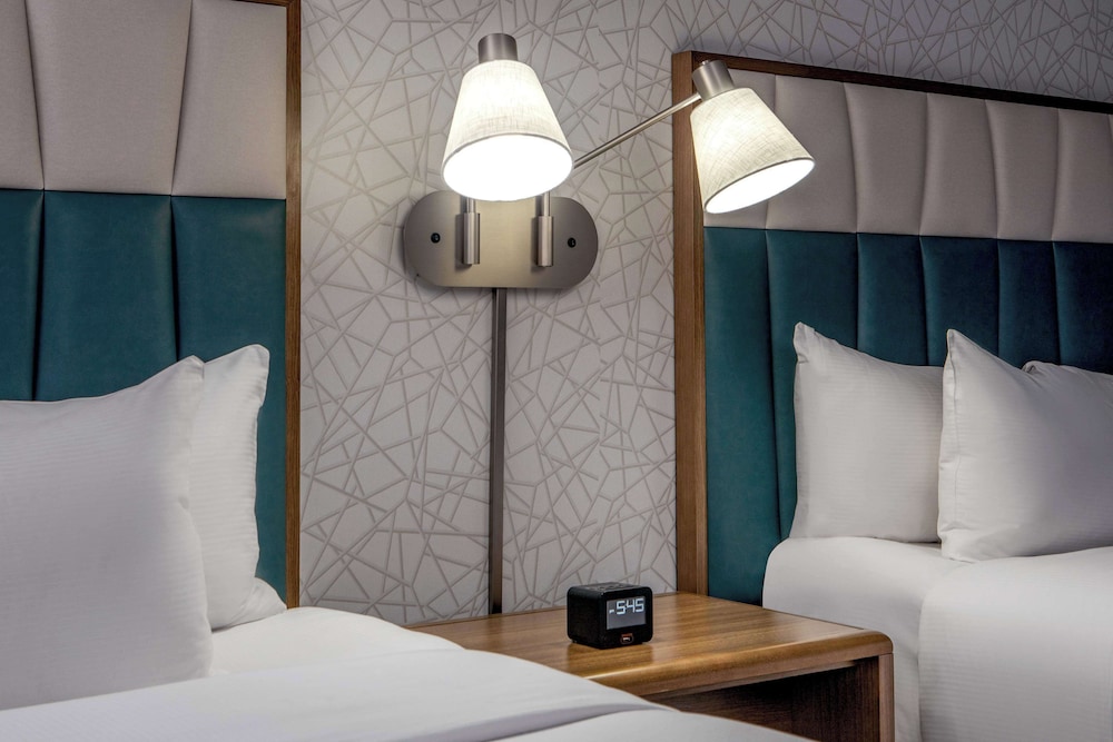doubletree by hilton hotel boston westborough