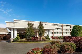 doubletree by hilton hotel boston westborough
