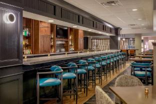 doubletree by hilton hotel boston westborough