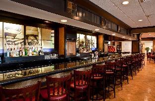 doubletree by hilton hotel boston westborough