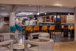 doubletree by hilton hotel boston westborough