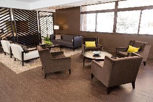 doubletree by hilton hotel boston westborough