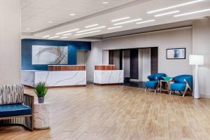 doubletree by hilton hotel boston westborough