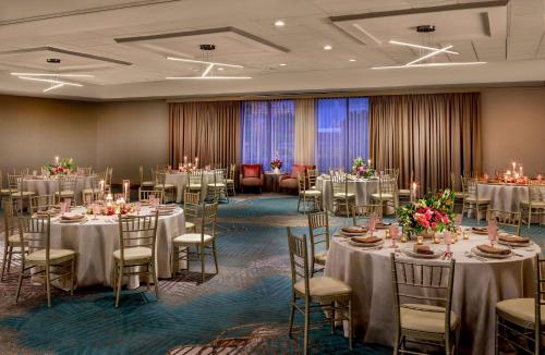 doubletree by hilton hotel boston westborough