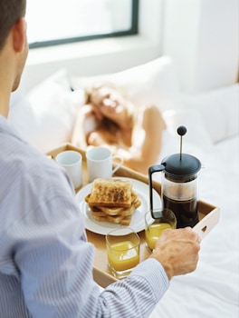 Doubletree By Hilton Hotel Boston - Westborough,Southborough>>Boston,4 star