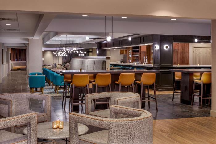 doubletree by hilton hotel boston westborough